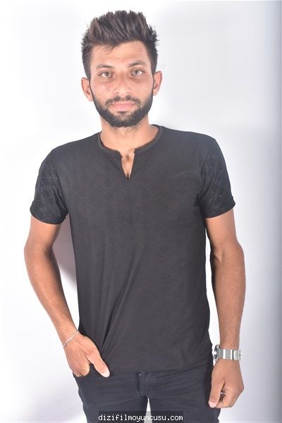 Konya Cast Ajans Muhammed 95781