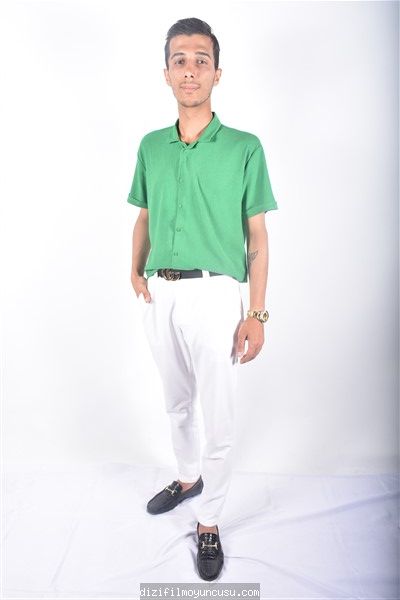 Konya Cast Ajans Muhammet 95708