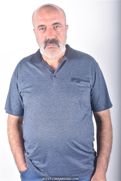 Konya Cast Ajans Murat 95792
