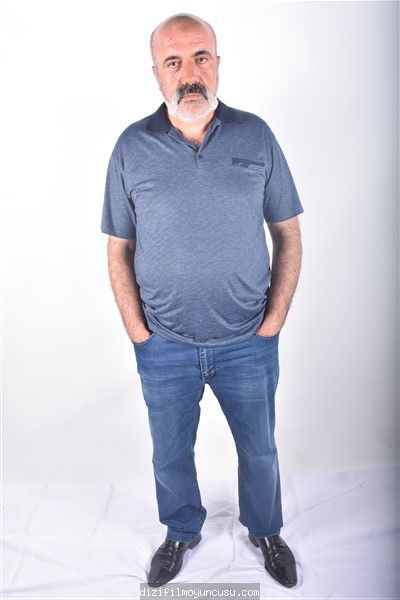 Konya Cast Ajans Murat 95793