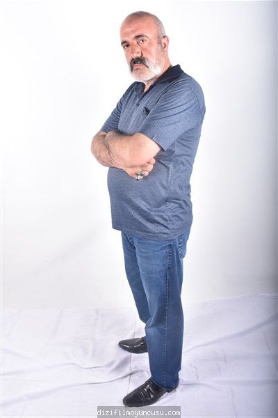 Konya Cast Ajans Murat 95794