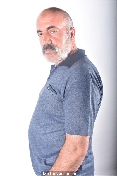 Konya Cast Ajans Murat 95795
