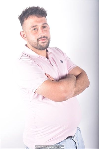Konya Cast Ajans Mustafa 95810