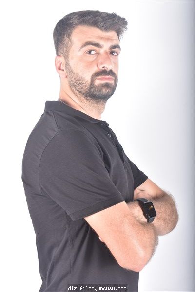 Konya Cast Ajans Mustafa 95858