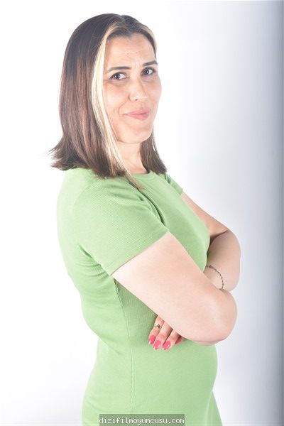 Konya Dizi Film Oyuncusu Nesli 36 Yaşında 178cm Boyunda 68 Kilo Hedefi