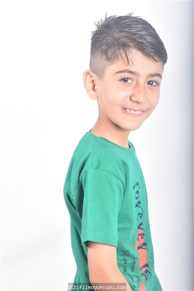 Konya Cast Ajans Hüseyin 95727