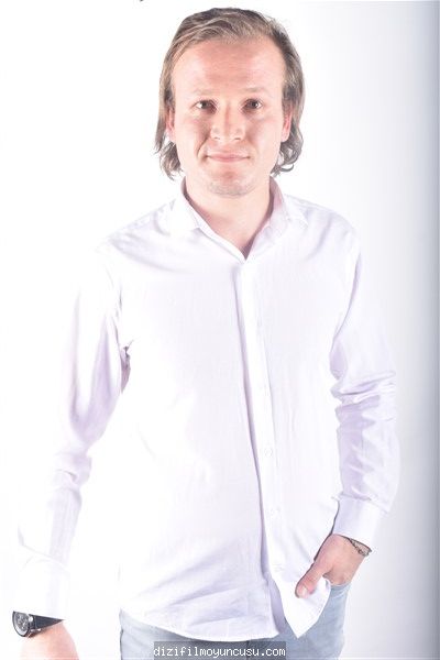 Konya Cast Ajans Osman 95840