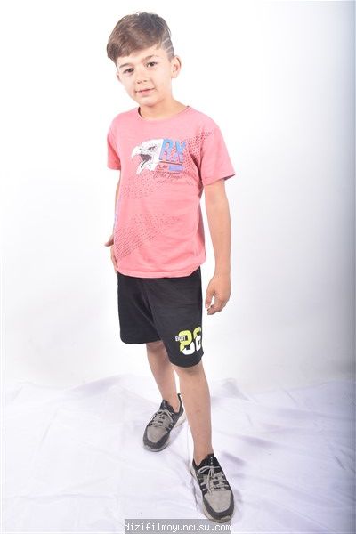 Konya Cast Ajans Ramazan 95712