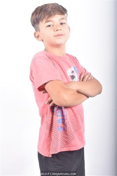 Konya Cast Ajans Ramazan 95714