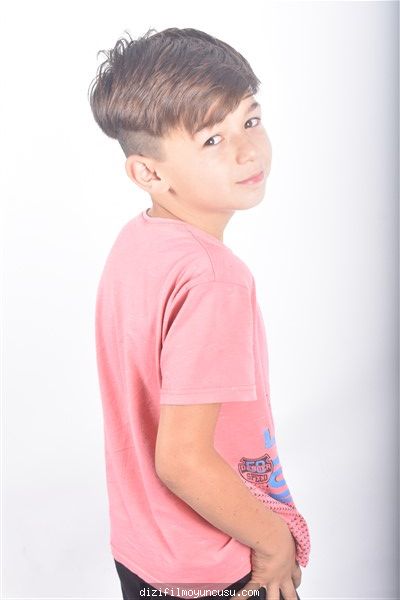 Konya Cast Ajans Ramazan 95715