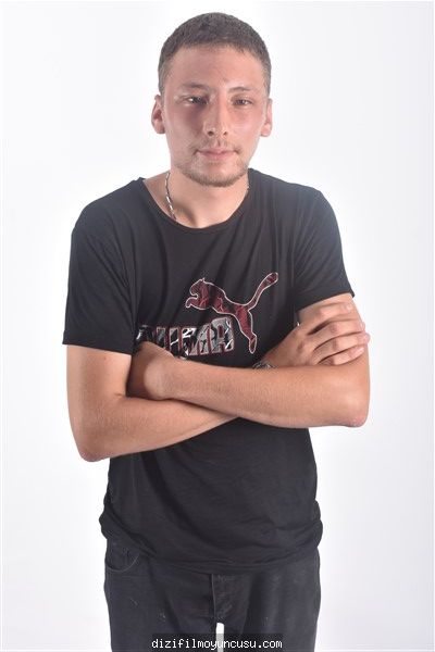 Aydın Cast Ajans Samet 95606