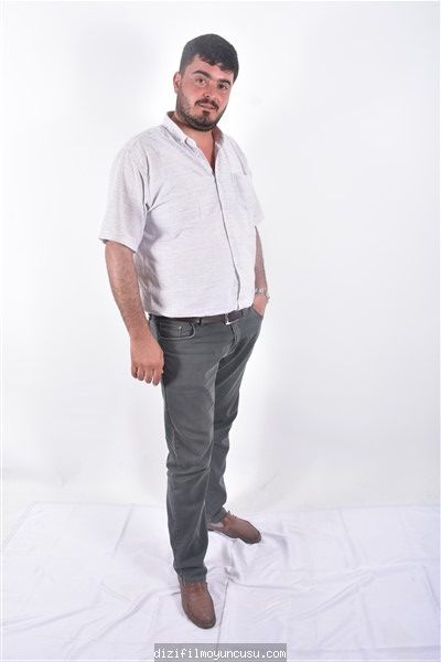 Aydın Cast Ajans Savaş 95692