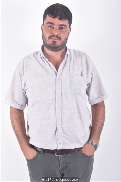 Aydın Cast Ajans Savaş 95693
