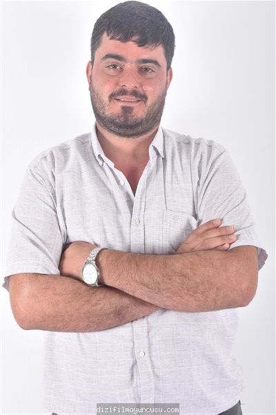 Aydın Cast Ajans Savaş 95694
