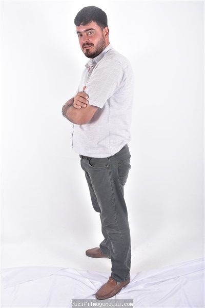 Aydın Cast Ajans Savaş 95695
