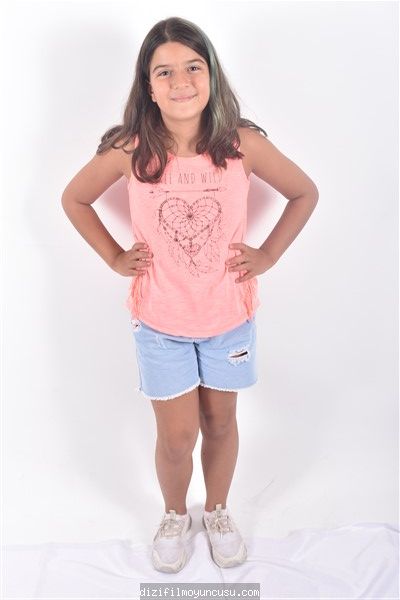Aydın Cast Ajans Sedef 95596