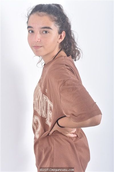 Aydın Cast Ajans Sena 95603