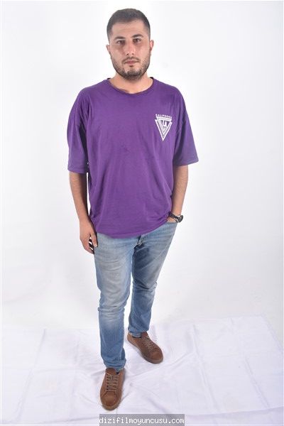 Aydın Cast Ajans Sertaç 95688