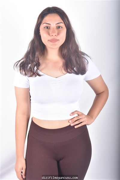 Konya Cast Ajans Şeyda 95844