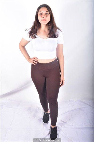 Konya Cast Ajans Şeyda 95845