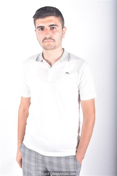 Konya Cast Ajans Seyit 95796