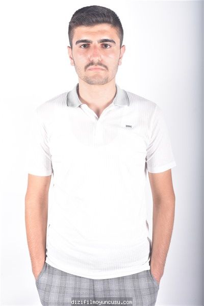 Konya Cast Ajans Seyit 95797