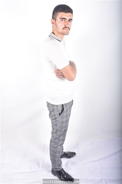 Konya Cast Ajans Seyit 95798