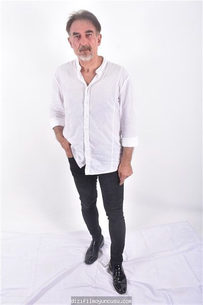 Aydın Cast Ajans Ufuk 95700