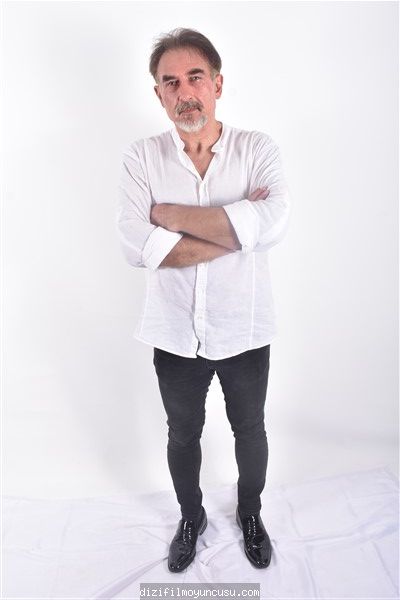 Aydın Cast Ajans Ufuk 95701