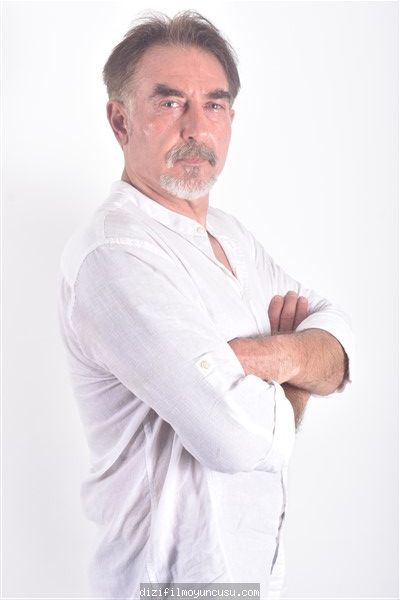 Aydın Cast Ajans Ufuk 95702