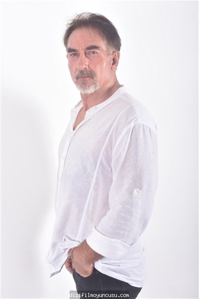 Aydın Cast Ajans Ufuk 95703