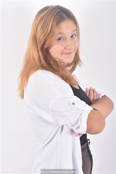 Aydın Cast Ajans Ceren 95618