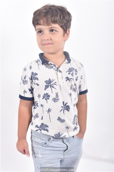 Aydın Cast Ajans Doruk 95628