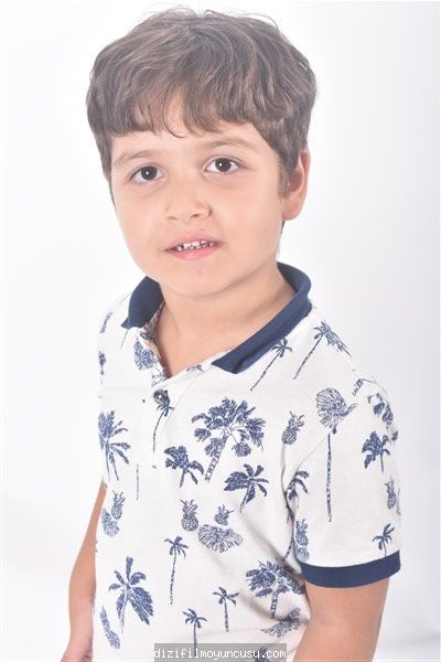 Aydın Cast Ajans Doruk 95631