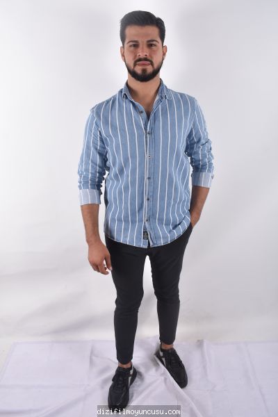 Adana Cast Ajans Ahmet 95884