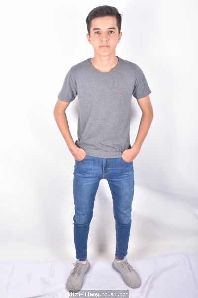 Gaziantep Cast Ajans Muhammet 95889
