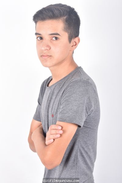 Gaziantep Cast Ajans Muhammet 95890