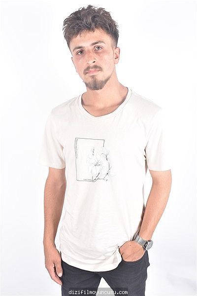 Erkek Oyuncular Adayımız Abdullah