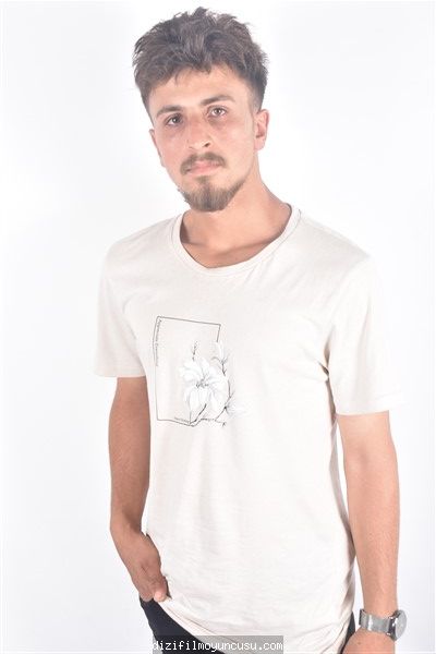 İzmir Cast Ajans Abdullah 96227