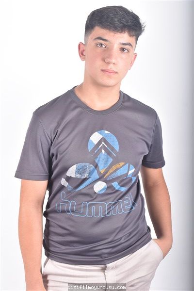 Aksaray Cast Ajans Adem 96096
