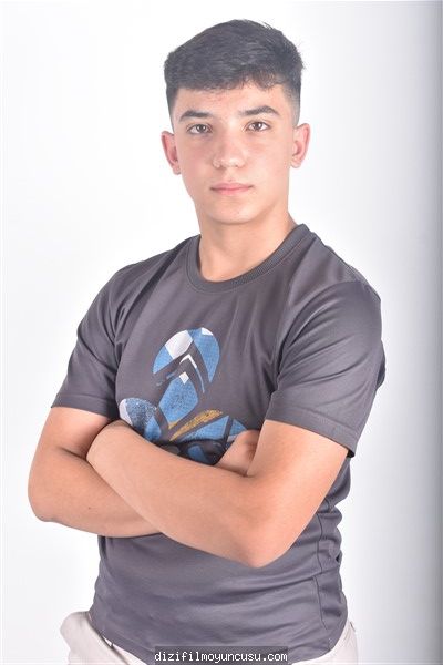 Aksaray Cast Ajans Adem 96097