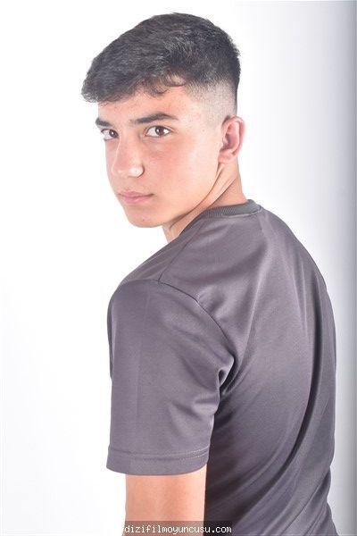 Aksaray Cast Ajans Adem 96099
