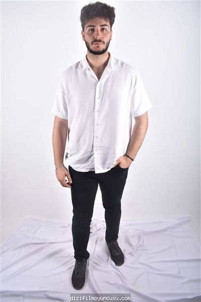 Aksaray Cast Ajans Ahmet 96116