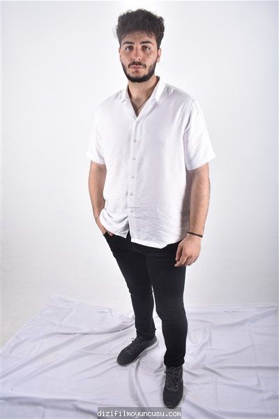 Aksaray Cast Ajans Ahmet 96117