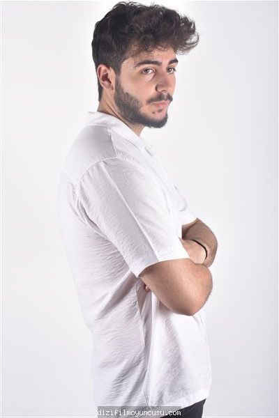 Aksaray Cast Ajans Ahmet 96119