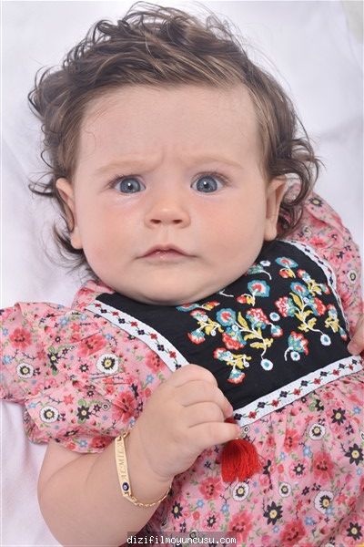 İzmir Cast Ajans Almila 96280