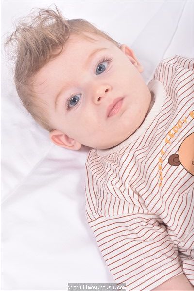 İzmir Cast Ajans Alparslan 96223