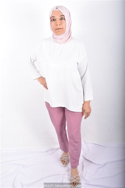 Aksaray Cast Ajans Asiye 95981
