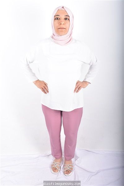 Aksaray Cast Ajans Asiye 95982