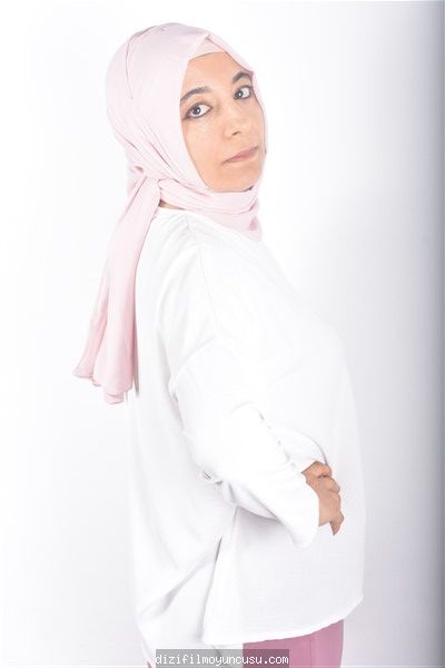 Aksaray Cast Ajans Asiye 95983